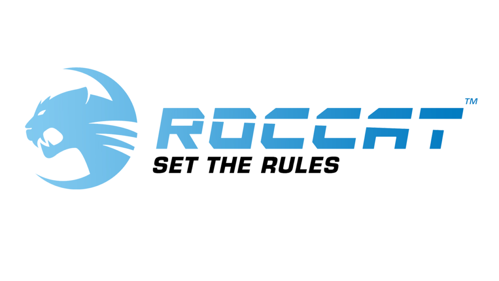 roccat