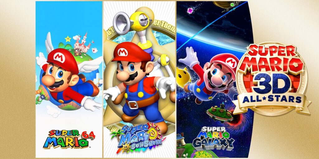 super_mario_3d_allstars