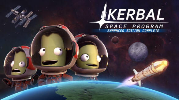 kerbal_space_program1