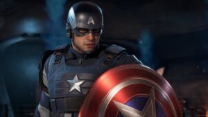 captain_amerika