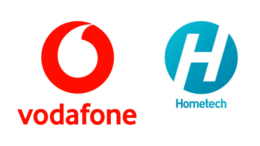 vodafone_hometech