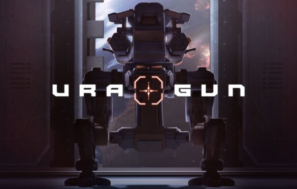 Uragun_01