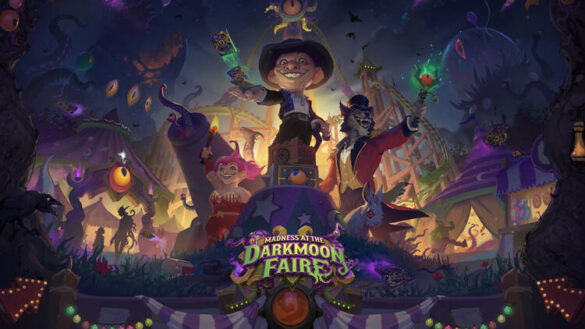 darkmoon
