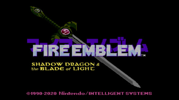 fire_emblem