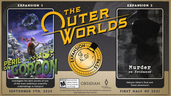 The_Outer_Worlds