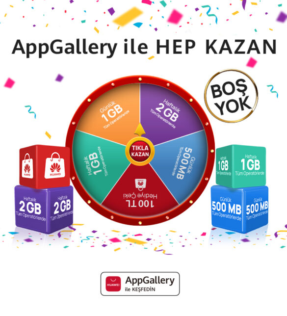 appgallery_hep_kazan