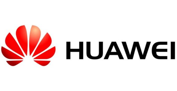 huawei_logo