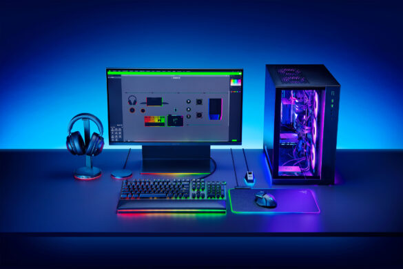 razer1