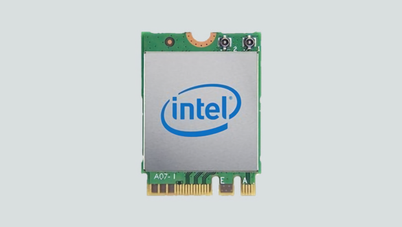 Intel_wifi6