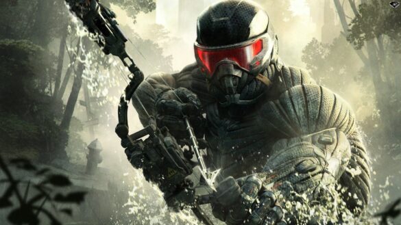 Crysis_3