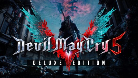 devil_may_cry_5