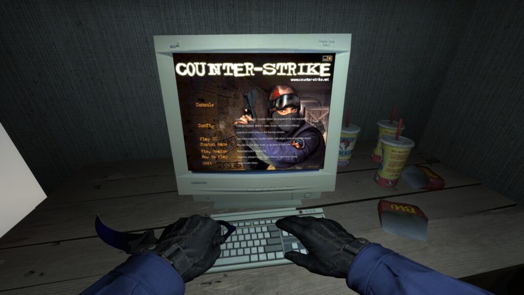 counter_strike_1.0