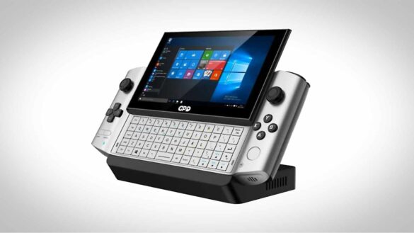 GPD_3