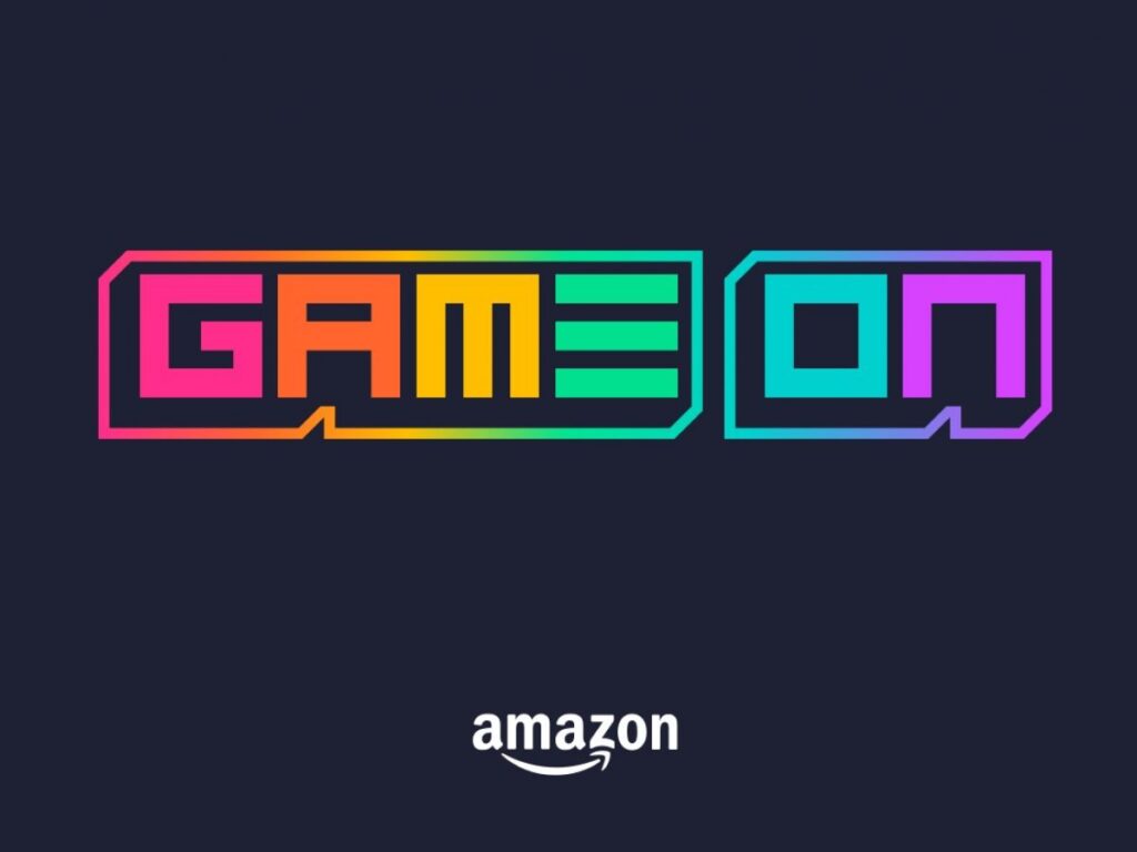 Amazon_game_on