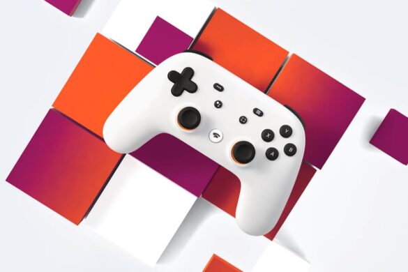 google_stadia