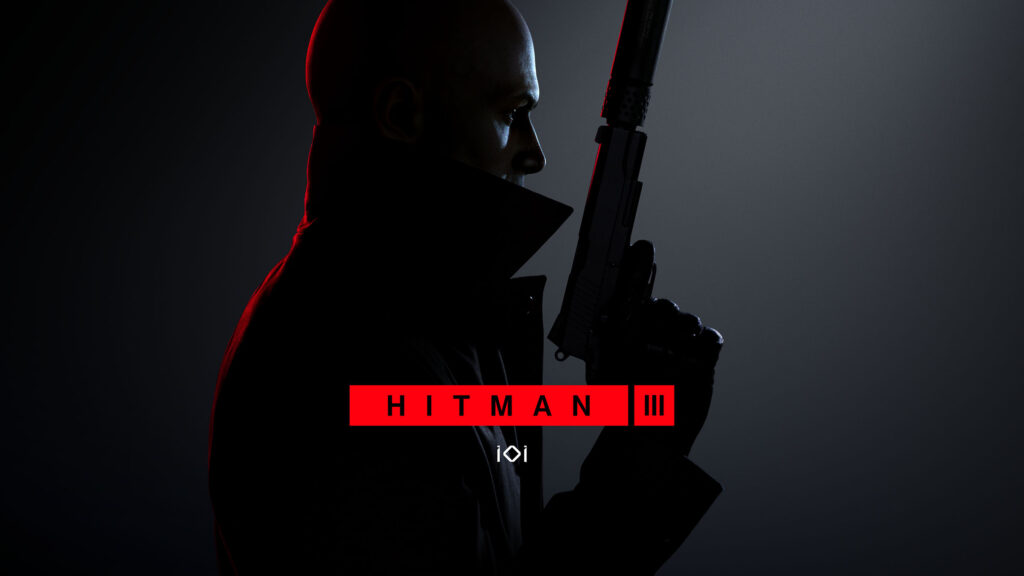 Hitman3_kapak