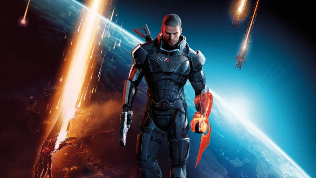 mass_effect_foto