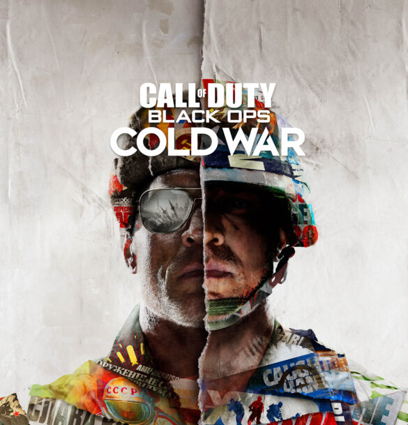 call_of_duty_cold_war