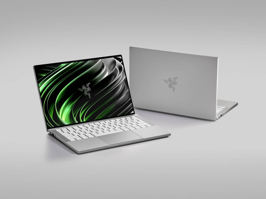 razer_book_13