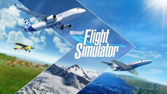 Flight_simulator_2020