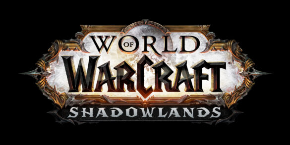 WOW_Shadowlands_logo