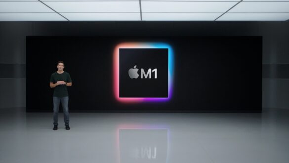 apple_m1_islemci