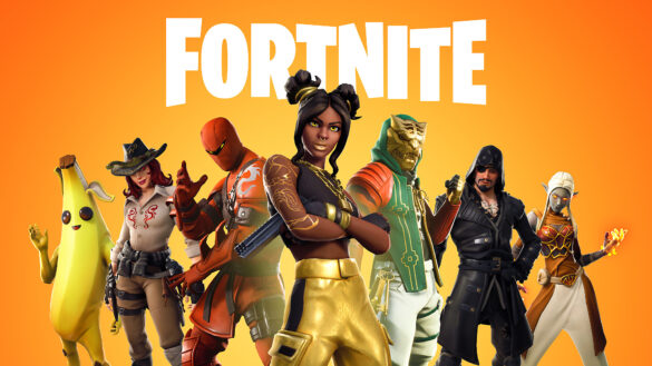 fortnite_logo