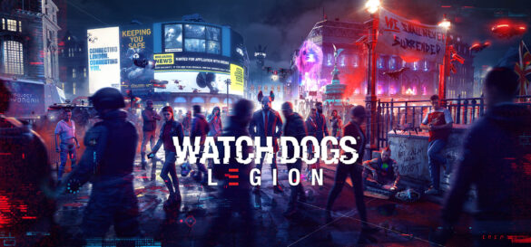 Watch_Dogs_Legion_logo