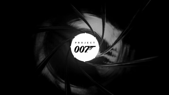 project_007