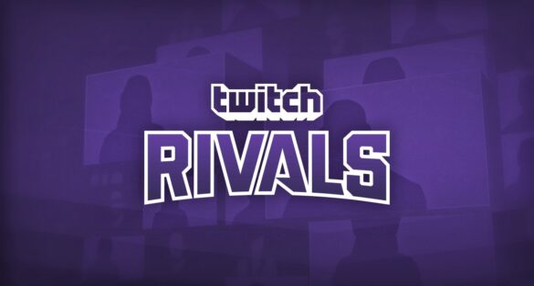 twitch_rivals