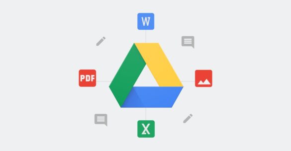 google_drive