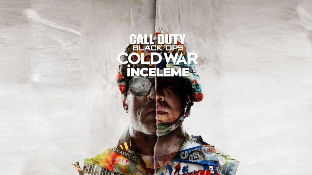 call_of_duty_cold_war