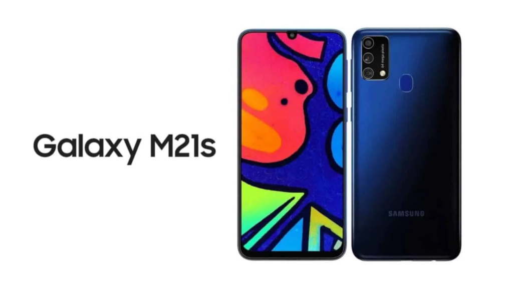 samsung_m21s