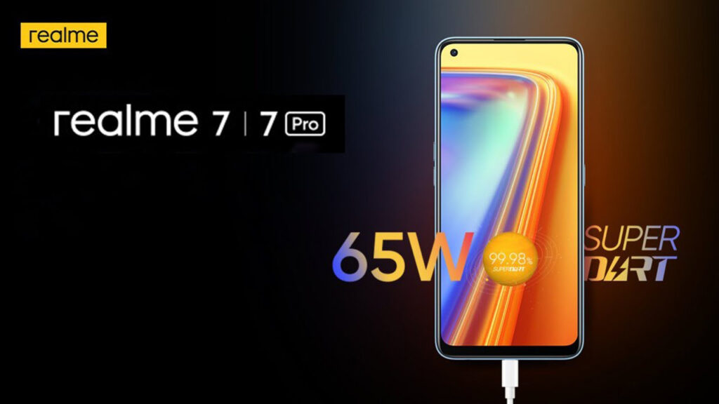 realme_7_lansman