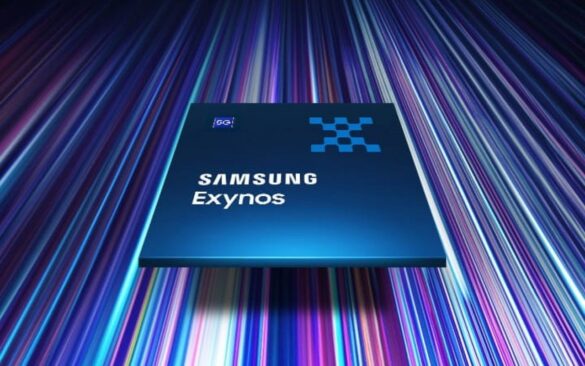 samsung_exynos_islemci