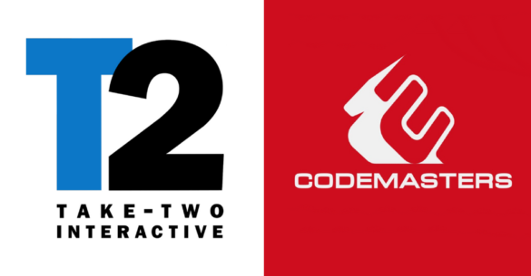 taketwo_codemasters