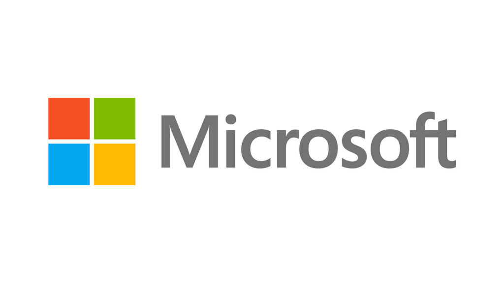 Microsoft_logo