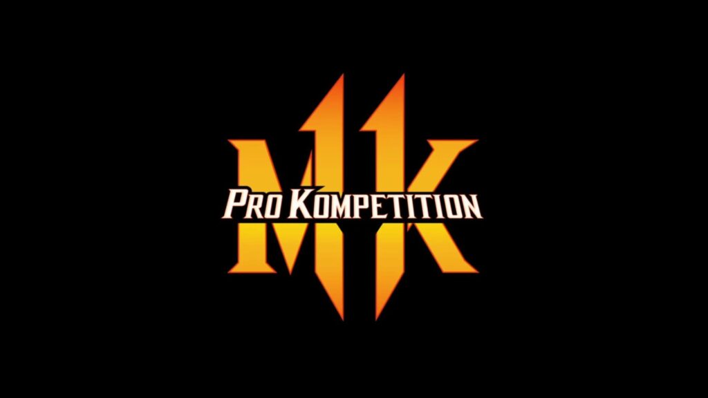 Mortal_kombat_kompetition