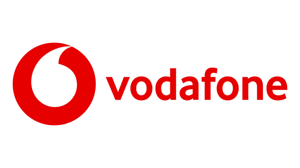 vodafone_logo