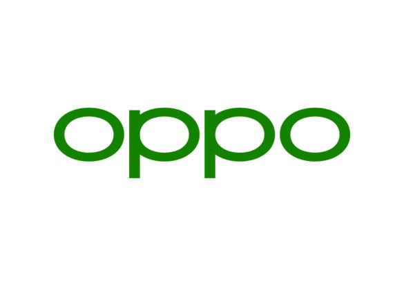 Oppo_Logo