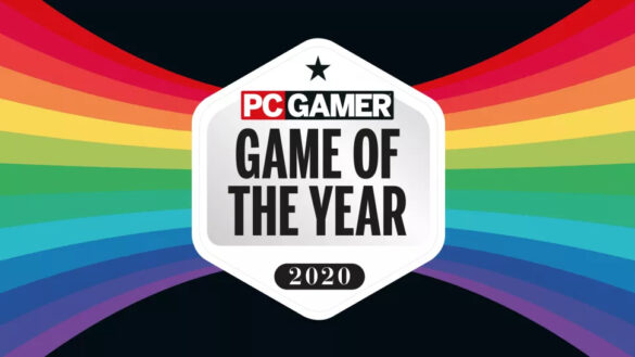 pc_gamer_oyun_odulleri