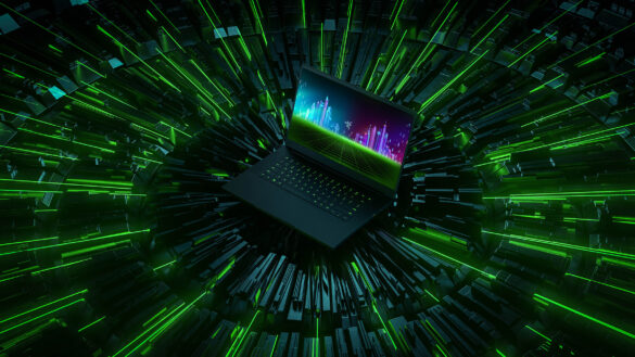 razer_blade_15_base