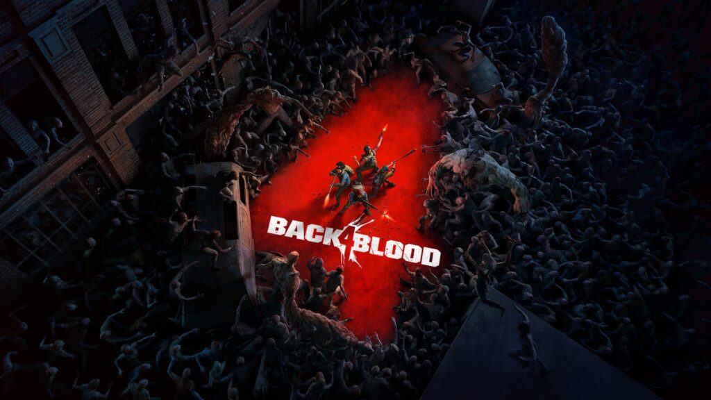 back_4_blood