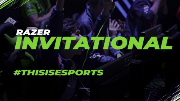 razer_invitationa