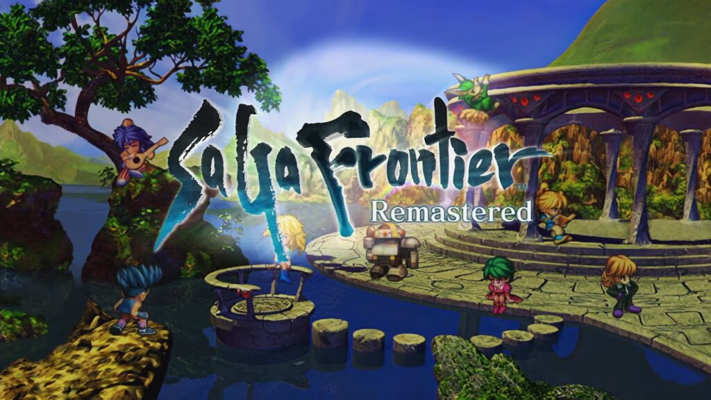 saga_frontier_remastered