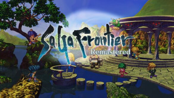 saga_frontier_remastered