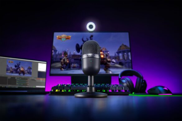 razer_seiren_mini