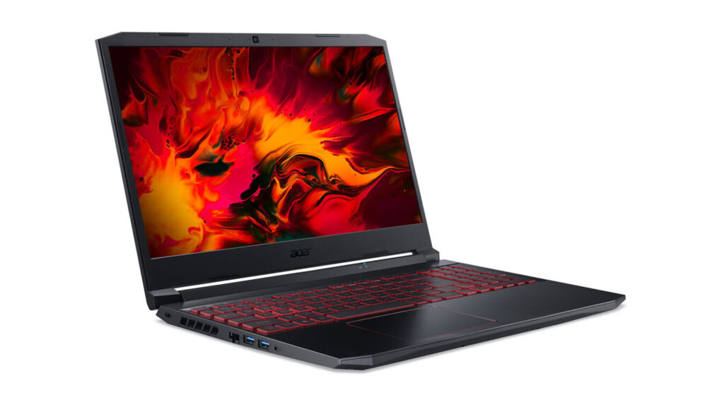 Acer_Nitro_5_a