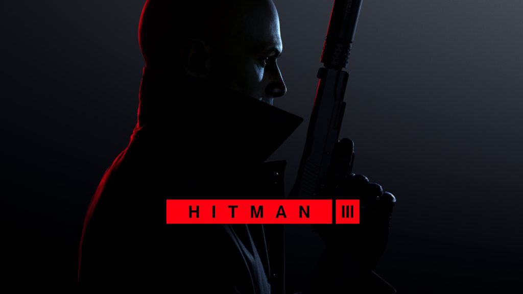 hitman3_logo