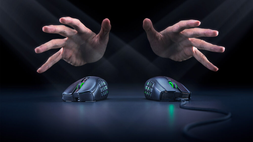 Razer_naga_pro_a